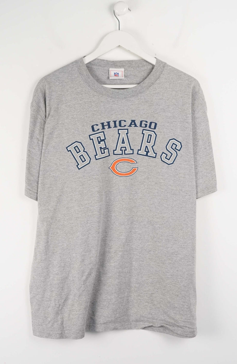 VINTAGE NFL CHICAGO BEARS T-SHIRT (XL)