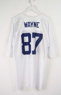 VINTAGE NFL INDIANAPOLIS COLTS JERSEY (XL)