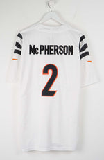 VINTAGE NFL NIKE CINCINNATI BENGALS JERSEY (XL)