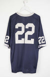 VINTAGE NFL NIKE JERSEY (XL)