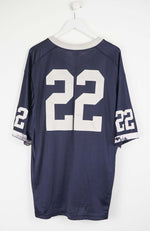 VINTAGE NFL NIKE JERSEY (XL)
