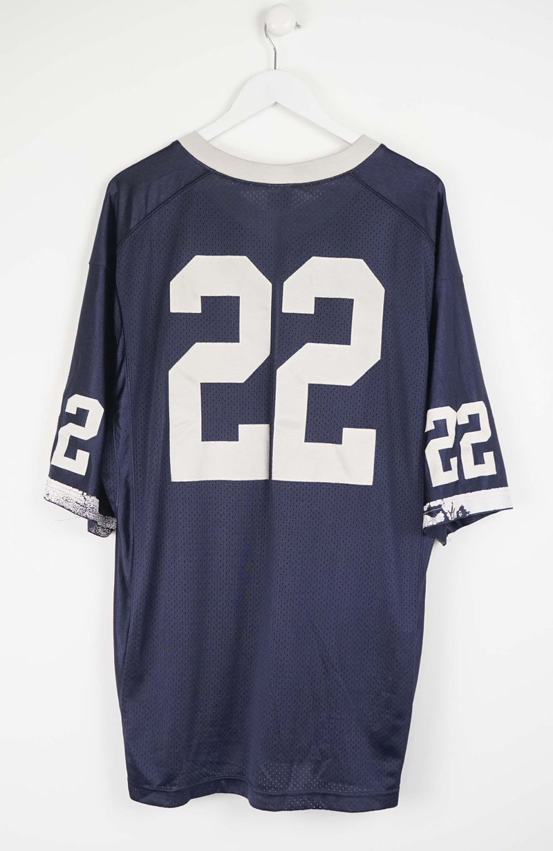 VINTAGE NFL NIKE JERSEY (XL)