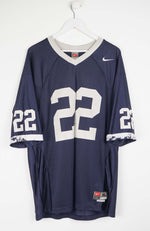 VINTAGE NFL NIKE JERSEY (XL)