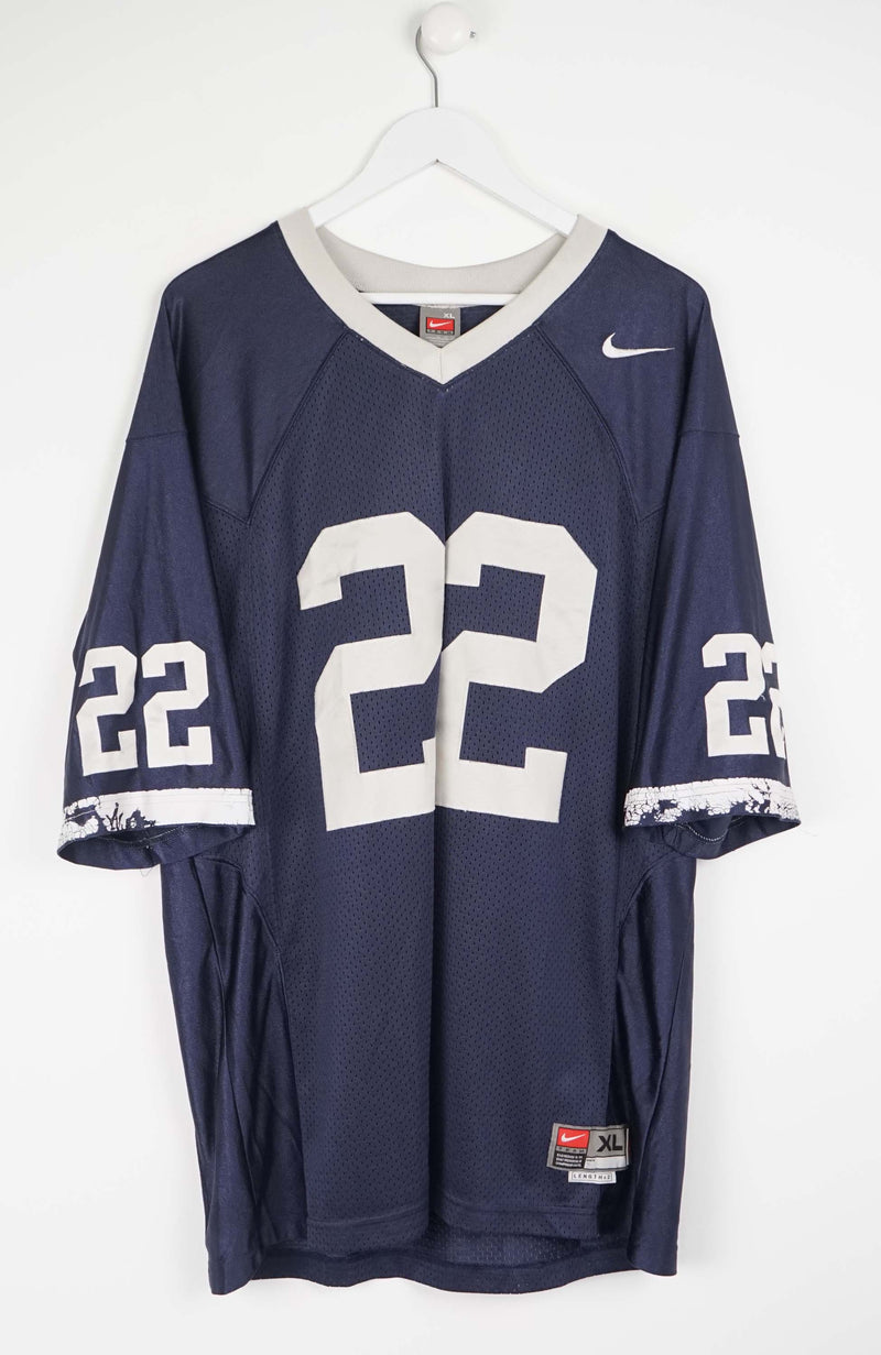 VINTAGE NFL NIKE JERSEY (XL)