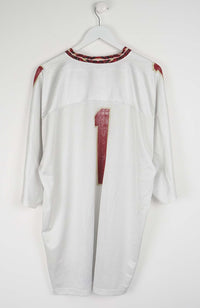 VINTAGE NFL NIKE FLORIDA SEMINOLES JERSEY (XXXL)