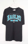 VINTAGE NFL PHILADELPHIA EAGLES T-SHIRT (XL)