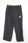 VINTAGE NFL PHILADELPHIA EAGLES TRACK PANTS (M)