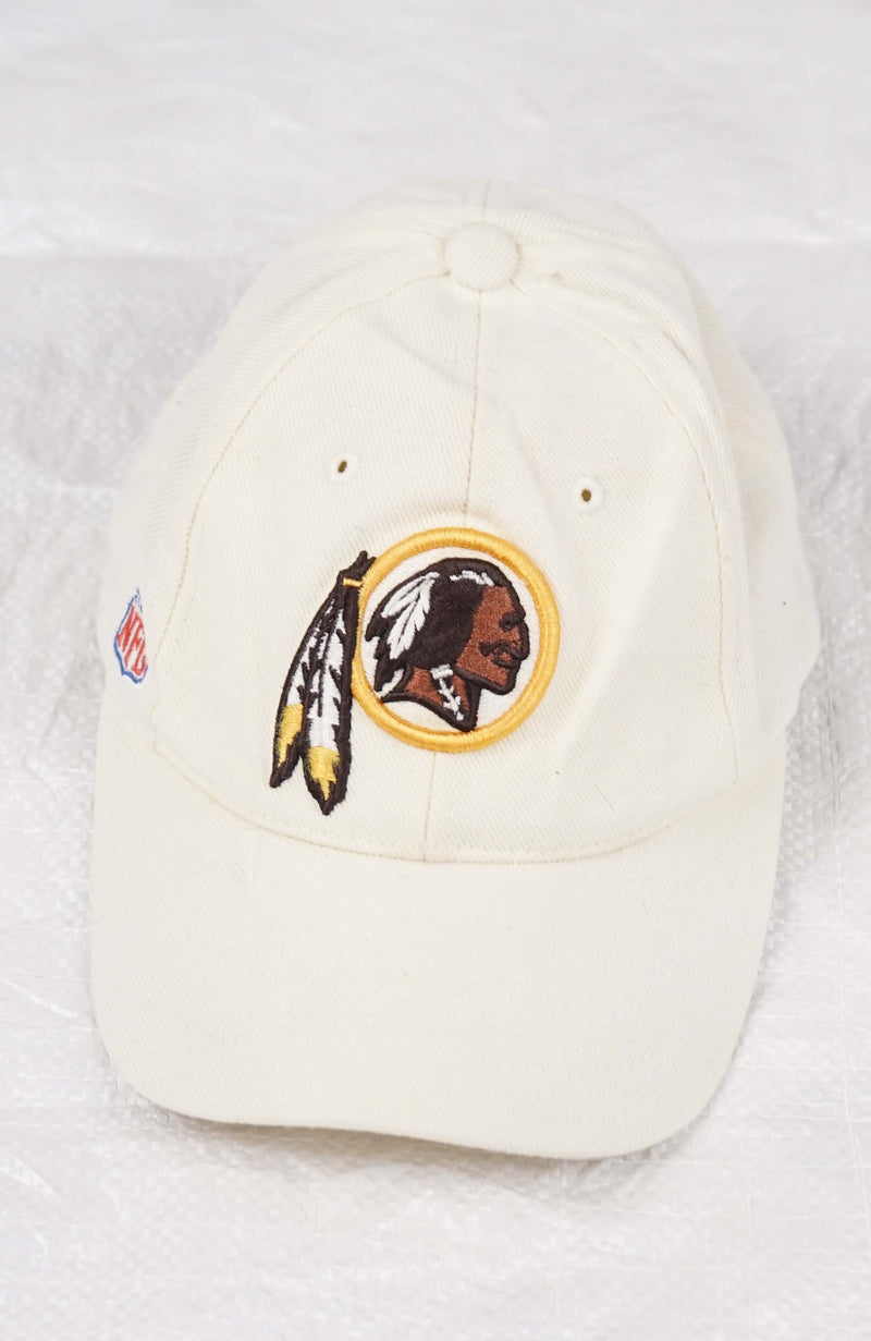 VINTAGE NFL REEBOK HAT