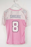 VINTAGE NFL REEBOK SEATTLE SEAHAWKS JERSEY (S)
