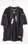 VINTAGE NFL STARTER JERSEY (XL)
