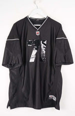 VINTAGE NFL STARTER JERSEY (XL)