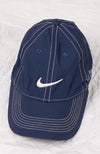 VINTAGE NIKE HAT
