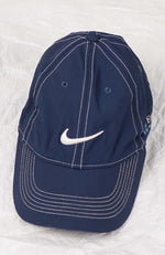 VINTAGE NIKE HAT