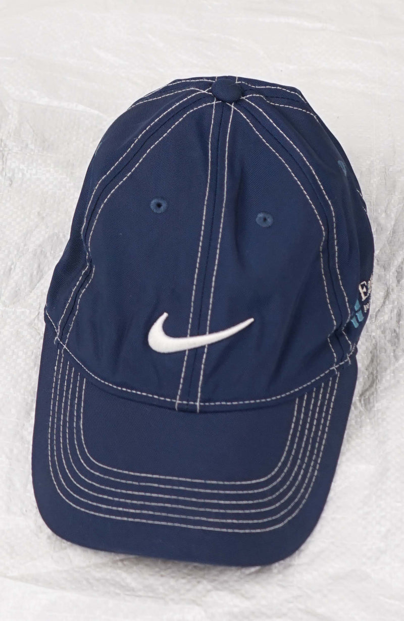 VINTAGE NIKE HAT
