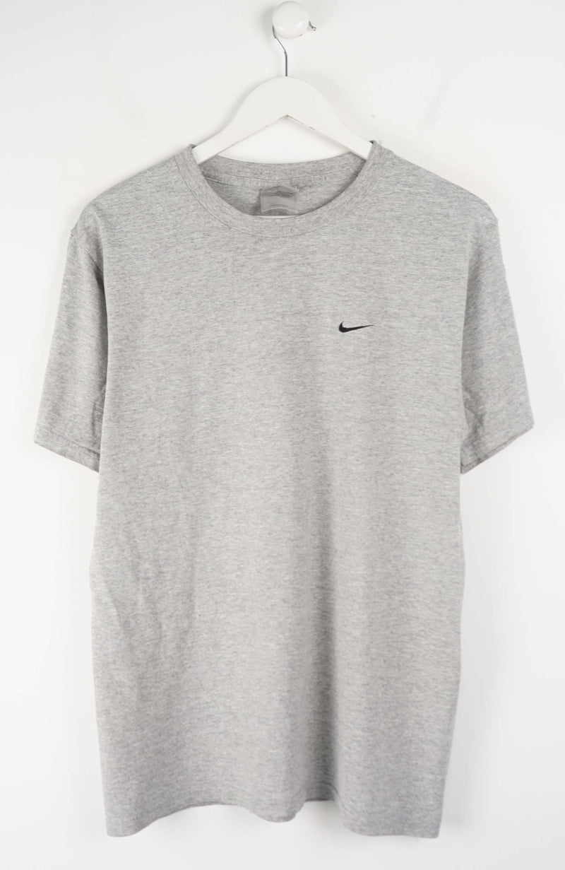 VINTAGE NIKET-SHIRT (M)