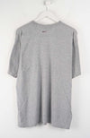 VINTAGE NIKET-SHIRT (XL)
