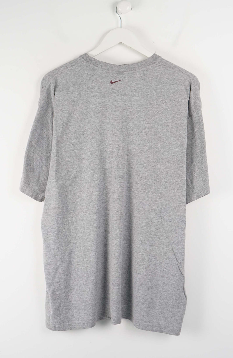VINTAGE NIKET-SHIRT (XL)