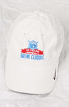 VINTAGE NIKE GOLF BOEING CLASSIC HAT