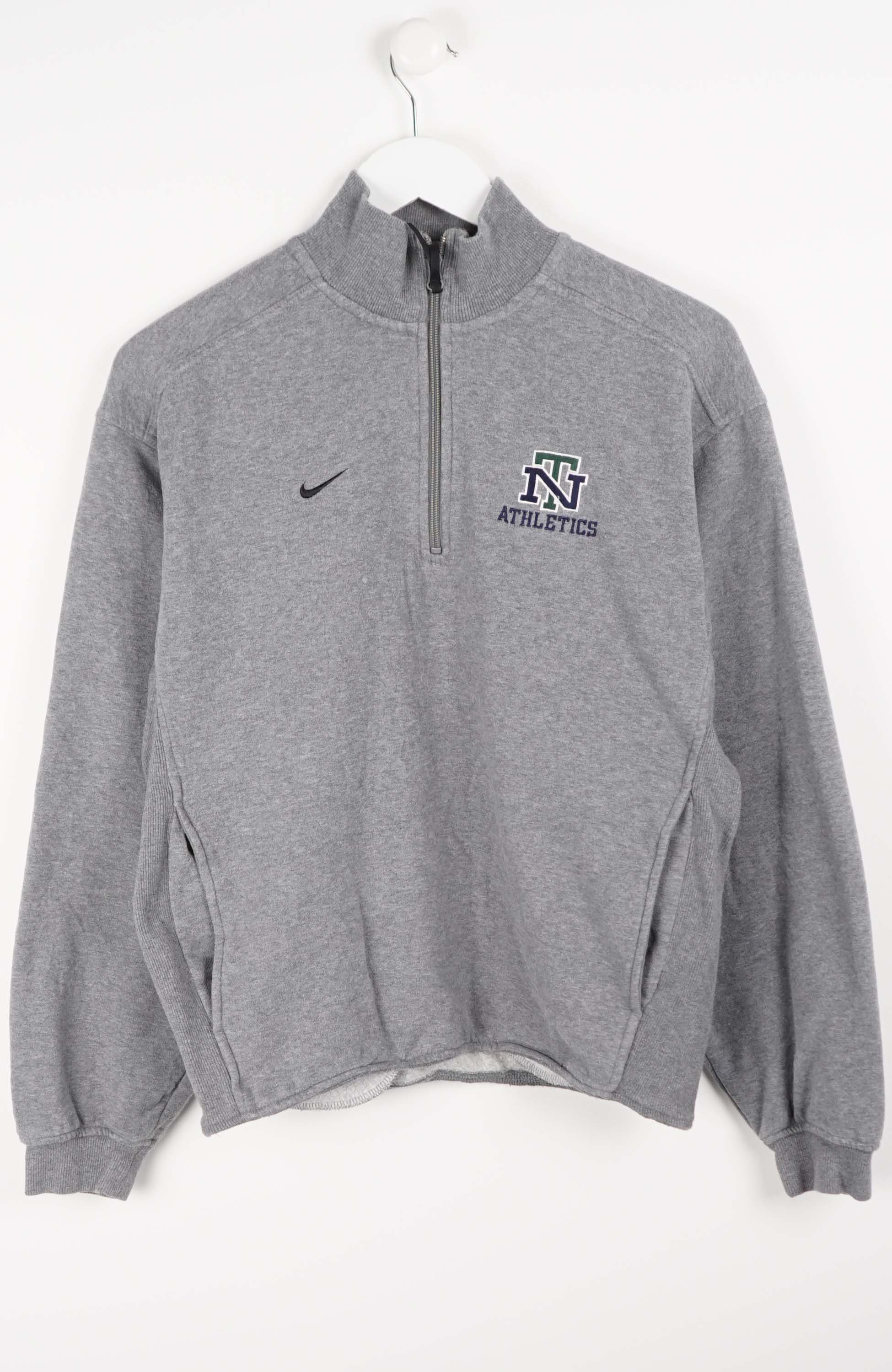 1 retro nike sweater best sale