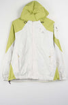 VINTAGE NIKE ACG WINDBREAKER (S)