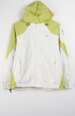VINTAGE NIKE ACG WINDBREAKER (S)