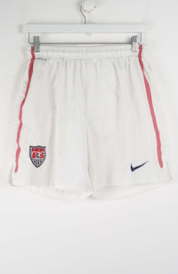 VINTAGE NIKE ACTIVE SHORTS W23