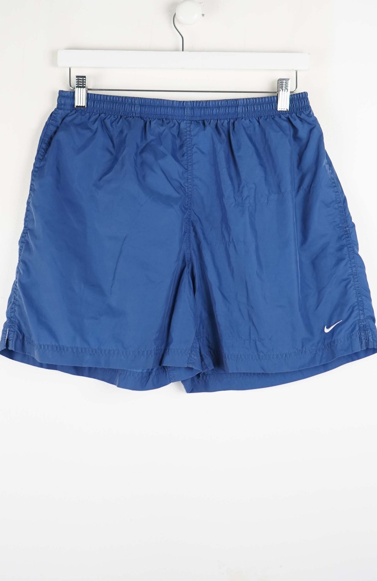 VINTAGE NIKE ACTIVE SHORTS W26