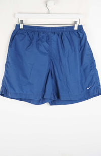 VINTAGE NIKE ACTIVE SHORTS W26