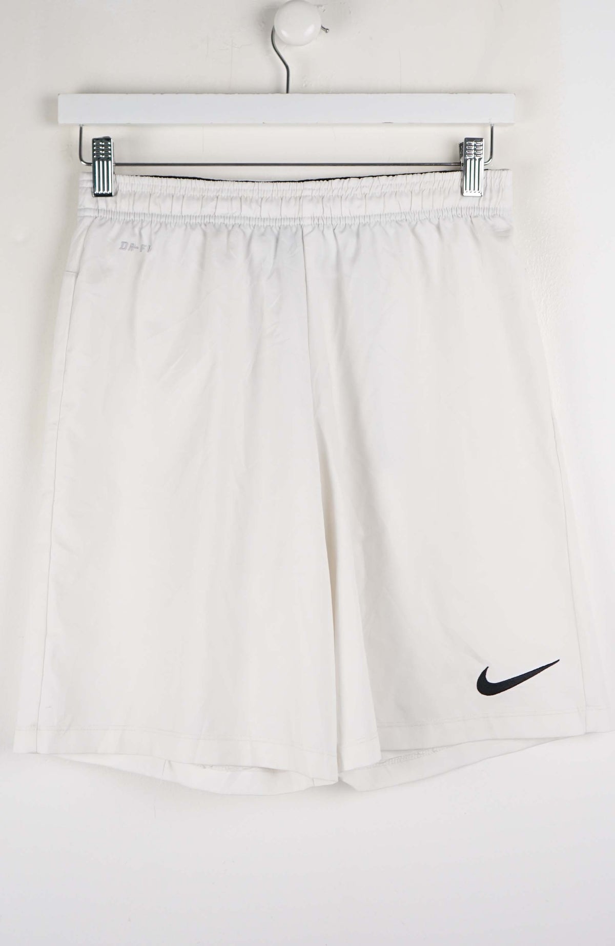 VINTAGE NIKE ACTIVE SHORTS W26