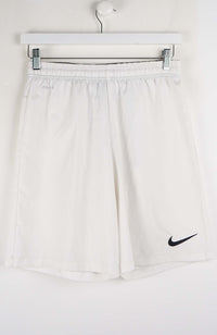 VINTAGE NIKE ACTIVE SHORTS W26
