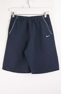 VINTAGE NIKE ACTIVE SHORTS W26