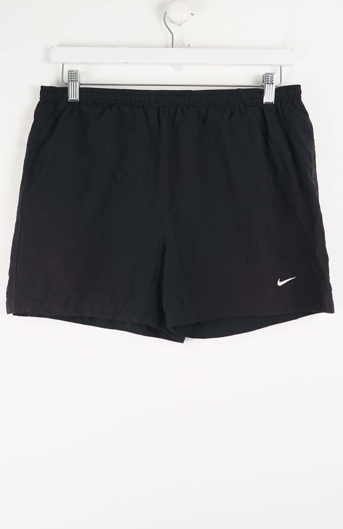 VINTAGE NIKE ACTIVE SHORTS W27