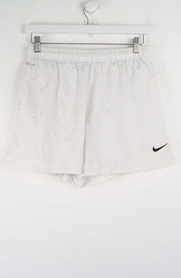 VINTAGE NIKE ACTIVE SHORTS W28