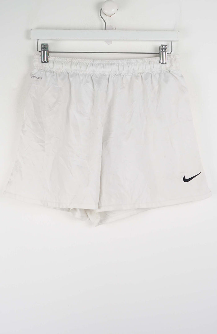 VINTAGE NIKE ACTIVE SHORTS W28
