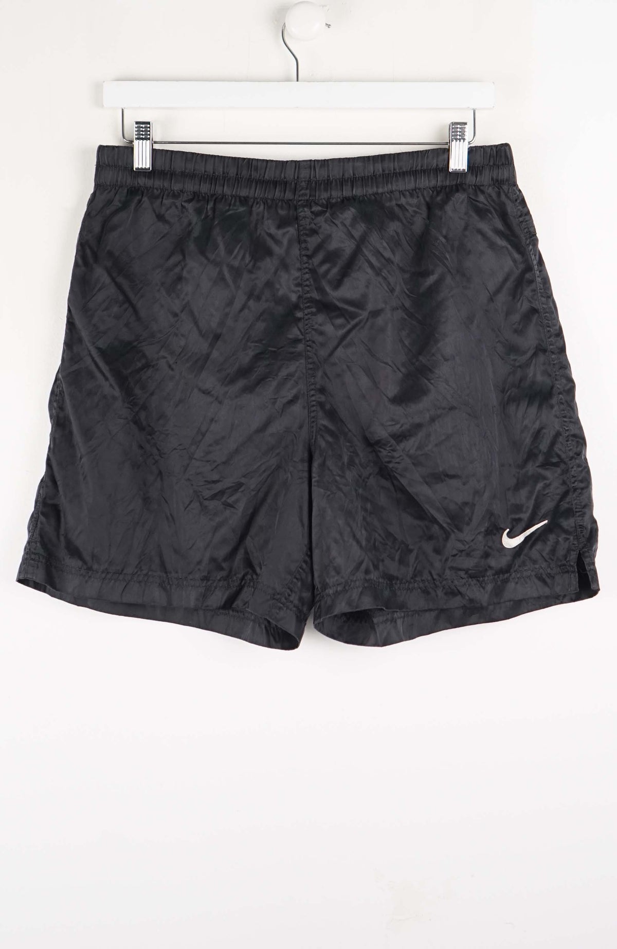 VINTAGE NIKE ACTIVE SHORTS W30