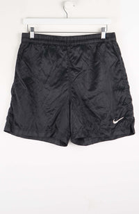 VINTAGE NIKE ACTIVE SHORTS W30