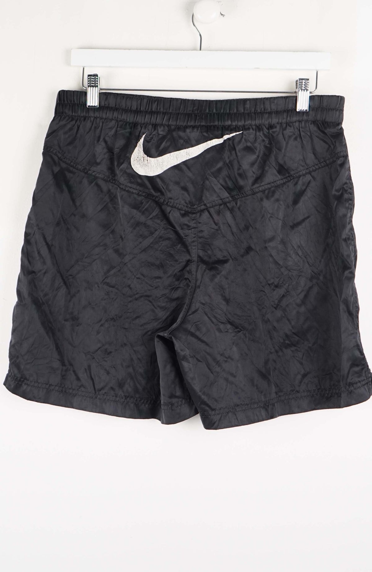 VINTAGE NIKE ACTIVE SHORTS W30