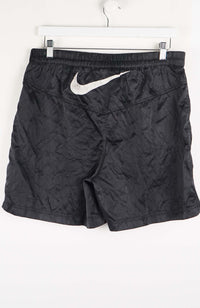 VINTAGE NIKE ACTIVE SHORTS W30