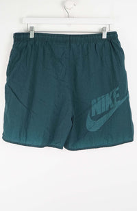 VINTAGE NIKE ACTIVE SHORTS W31