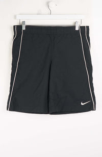 VINTAGE NIKE ACTIVE SHORTS W32