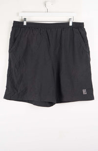 VINTAGE NIKE ACTIVE SHORTS W34