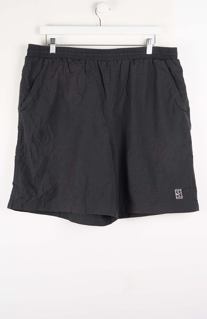 VINTAGE NIKE ACTIVE SHORTS W34