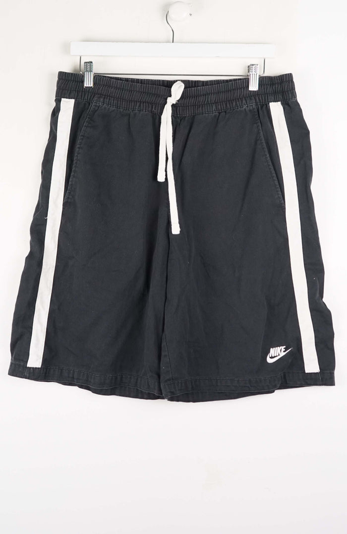 VINTAGE NIKE ACTIVE SHORTS W34