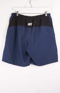 VINTAGE NIKE ACTIVE SHORTS W34