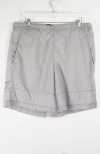 VINTAGE NIKE ACTIVE SHORTS W36