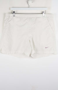 VINTAGE NIKE ACTIVE SHORTS W36