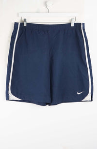 VINTAGE NIKE ACTIVE SHORTS W36