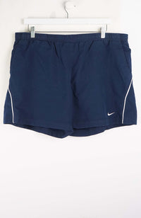 VINTAGE NIKE ACTIVE SHORTS W36