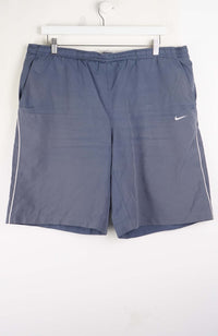 VINTAGE NIKE ACTIVE SHORTS W36
