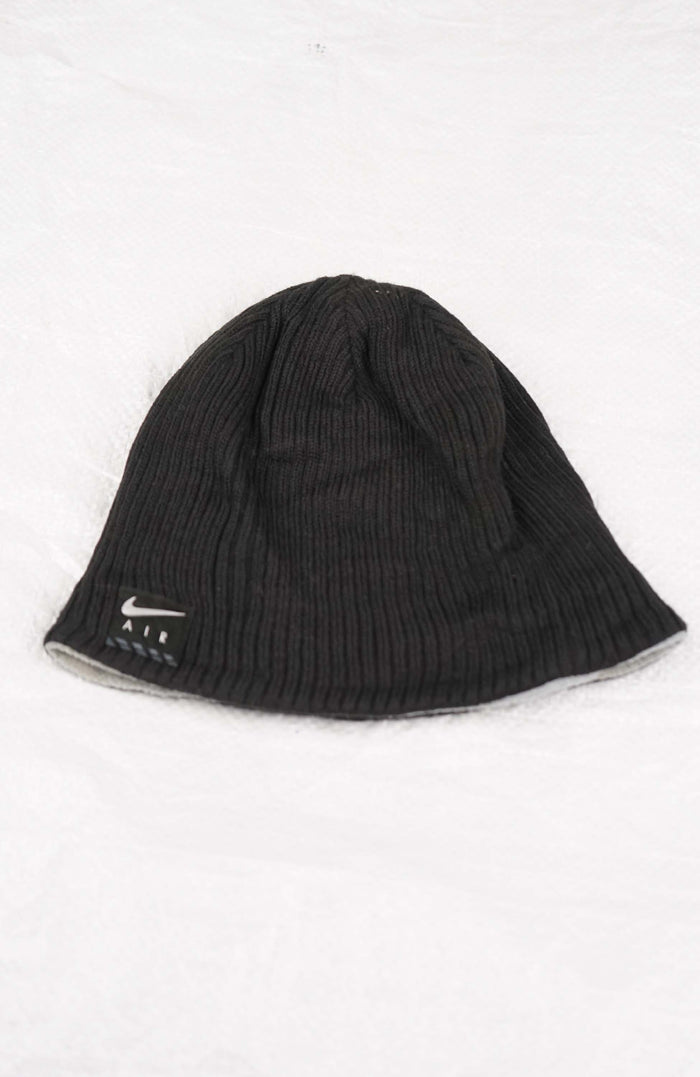 VINTAGE NIKE AIR BEANIE